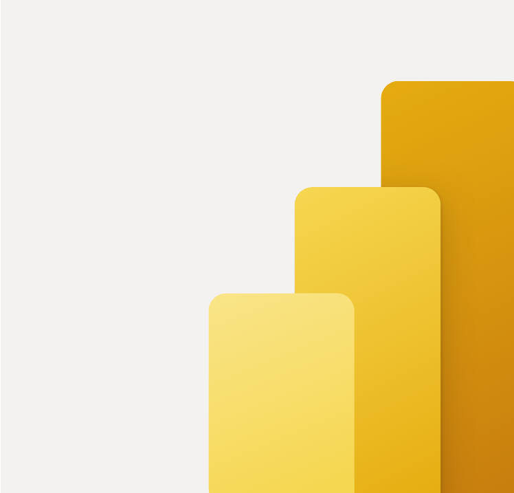 PowerBI